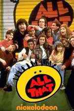 Watch All That Freemovieswatch