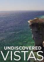 Watch Undiscovered Vistas Freemovieswatch