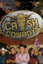 Watch Cash Cowboys Freemovieswatch