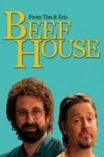Watch Beef House Freemovieswatch