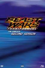 Watch Beast Wars: Transformers Freemovieswatch