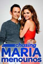 Watch Chasing Maria Menounos Freemovieswatch
