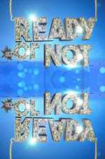 Watch Ready or Not Freemovieswatch