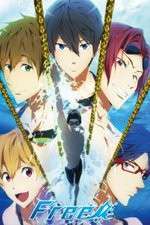 Watch Free! Freemovieswatch
