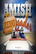 Watch Amish Renogades Freemovieswatch