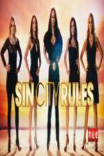 Watch Sin City Rules Freemovieswatch