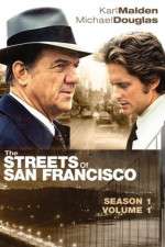 Watch San Francisco Freemovieswatch