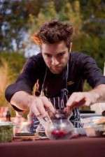 Watch Marcel's Quantum Kitchen Freemovieswatch
