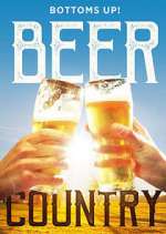 Watch Beer Country Freemovieswatch