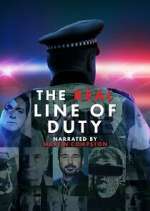 Watch The Real Line of Duty Freemovieswatch
