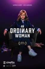 Watch An Ordinary Woman Freemovieswatch