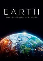 Watch Earth Freemovieswatch
