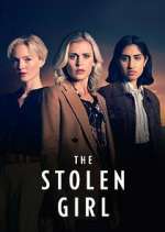 Watch The Stolen Girl Freemovieswatch