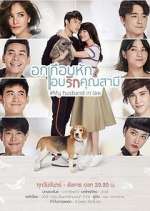 Watch My Husband in Law Freemovieswatch
