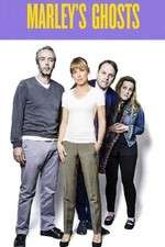 Watch Marleys Ghosts Freemovieswatch