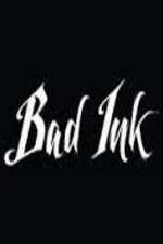 Watch Bad Ink Freemovieswatch