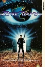 Watch Time Trax Freemovieswatch