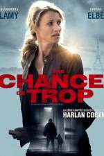 Watch No Second Chance Freemovieswatch