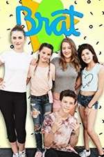 Watch Chicken Girls Freemovieswatch