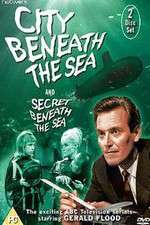 Watch City Beneath the Sea Freemovieswatch