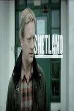 Watch Shetland Freemovieswatch