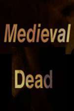Watch Medieval Dead Freemovieswatch