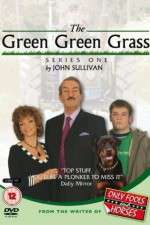 Watch The Green Green Grass Freemovieswatch