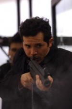 Watch The Kill Point Freemovieswatch