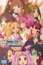 Watch The Idolm@ster Cinderella Girls Freemovieswatch