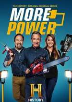 Watch More Power Freemovieswatch
