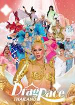 Watch Drag Race Thailand Freemovieswatch