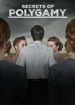 Watch Secrets of Polygamy Freemovieswatch