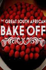 Watch The Great South African Bake Off Freemovieswatch
