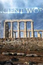 Watch Ancient Worlds Freemovieswatch