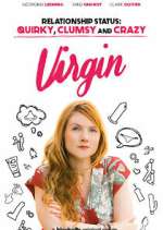 Watch Virgin Freemovieswatch