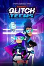 Watch Glitch Techs Freemovieswatch