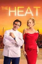 Watch The Heat Freemovieswatch