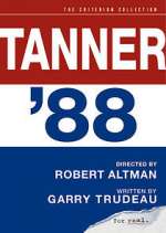 Watch Tanner '88 Freemovieswatch