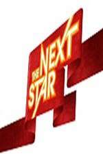 Watch The Next Star Freemovieswatch