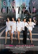 Watch Sexy Central Freemovieswatch