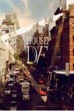 Watch House of DVF Freemovieswatch