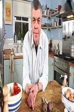 Watch Simon Hopkinson Cooks Freemovieswatch