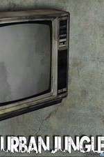 Watch Urban Jungle (US) Freemovieswatch