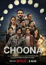 Watch Choona Freemovieswatch
