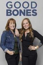 Watch Good Bones Freemovieswatch