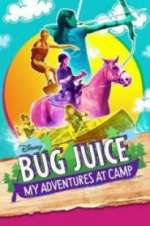 Watch Bug Juice: My Adventures at Camp Freemovieswatch