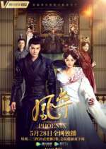 Watch Legend of the Phoenix Freemovieswatch