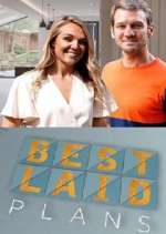 Watch Best Laid Plans Freemovieswatch