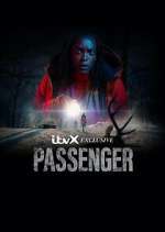 Watch Passenger Freemovieswatch