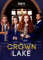 Watch Crown Lake Freemovieswatch